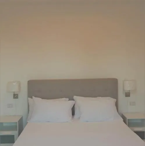 Infinity ∞ Maison d'hôtes *