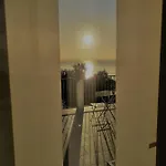 Infinity ∞ סנטה תרזה די ריבה