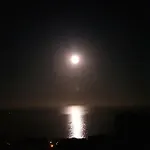 Infinity ∞ בית הארחה סנטה תרזה די ריבה