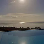 Infinity ∞ * סנטה תרזה די ריבה