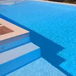 Infinity ∞ בית הארחה