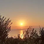 Infinity ∞ בית הארחה *