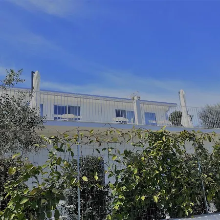 Infinity ∞ * Santa Teresa di Riva