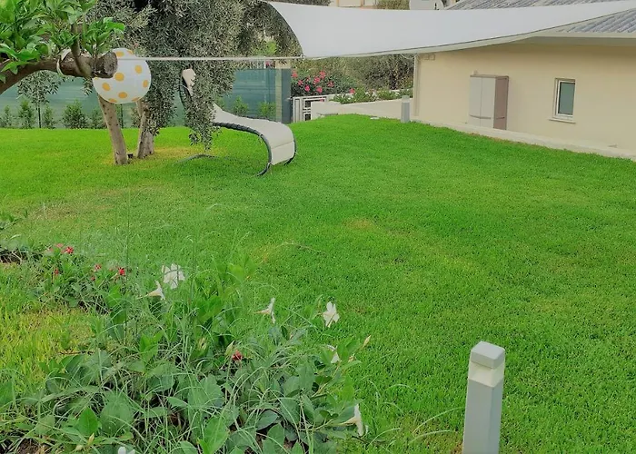 Infinity ∞ * Santa Teresa di Riva